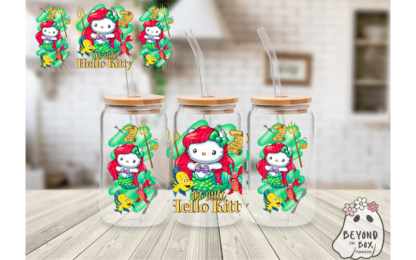 Merkitty HK 16oz UVDTF wrap