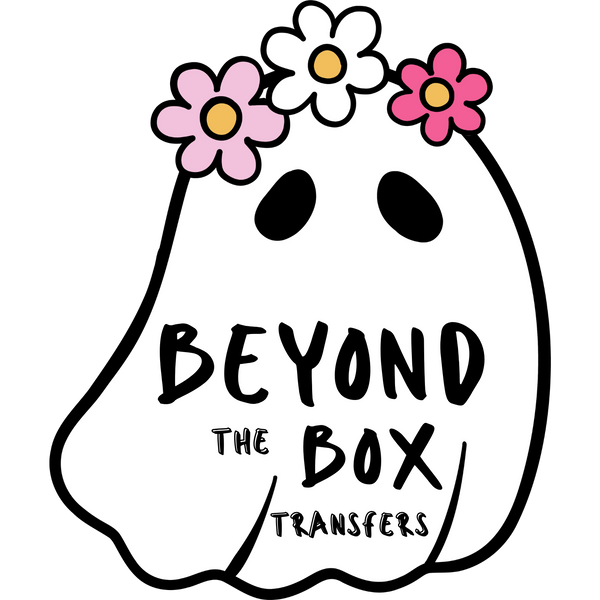 Beyond the Box Transfers 