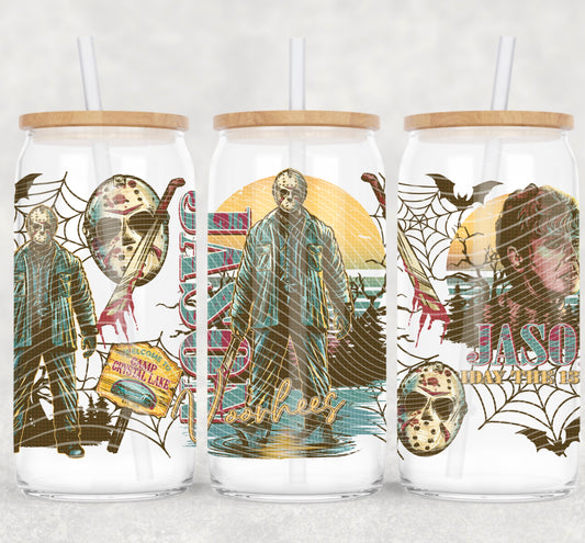 Jason 16oz UVDTF wrap