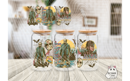 Jason 16oz UVDTF wrap