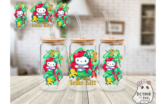 Merkitty HK 16oz UVDTF wrap