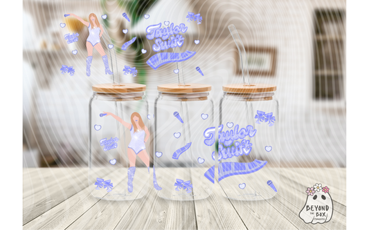 T.S. 16oz UVDTF wrap