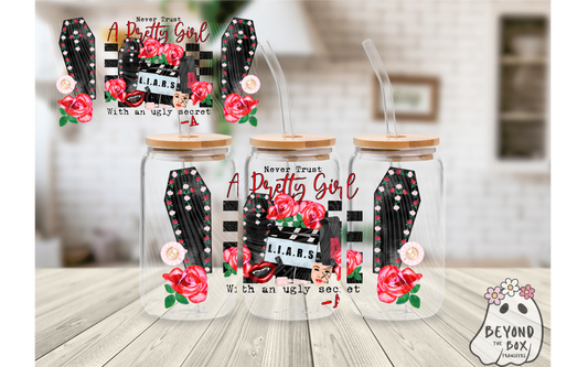 PLL 16oz UVDTF wrap
