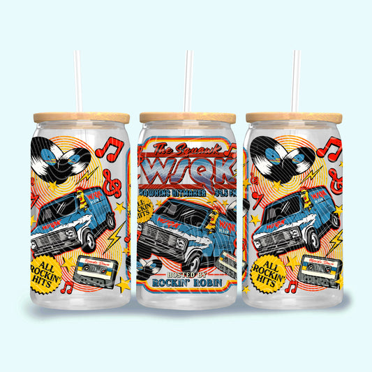 WSQK 16oz UVDTF wrap